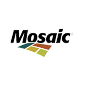 MOS-Logo